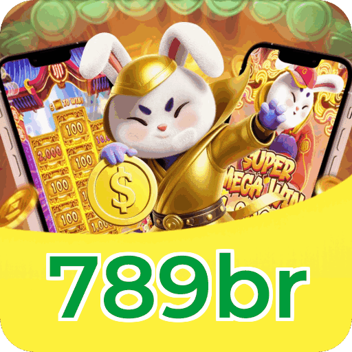 Gates of Olympus - Slot Pragmatic Play