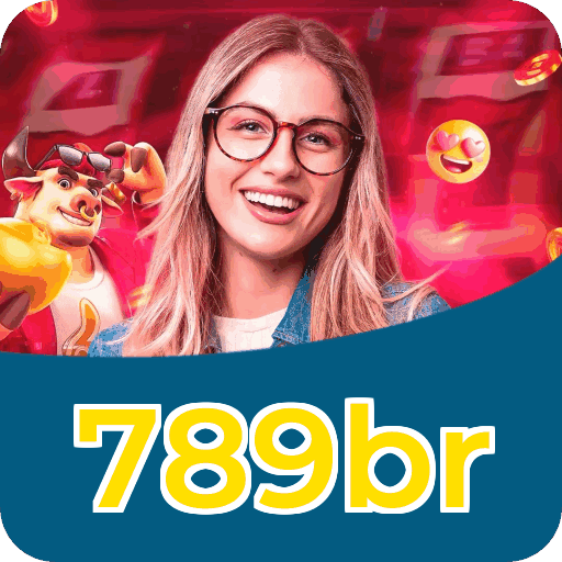 Maria Santos acumulou R$ 850K no Blackjack