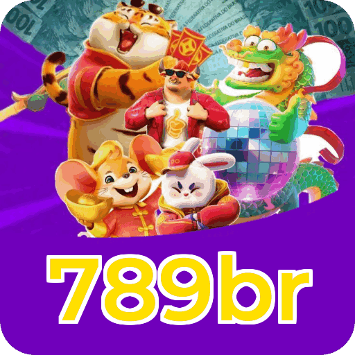 Promoções e bônus exclusivos da 789br
