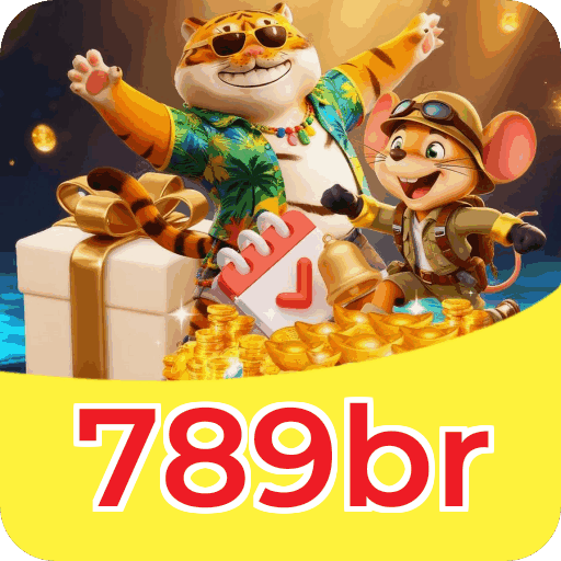 Instalação PC 789br