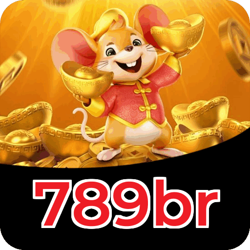 Jogos com maior RTP na 789br