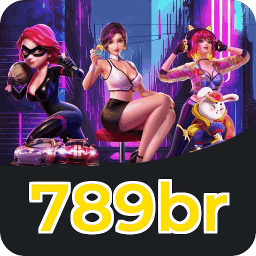 Sorteios e eventos no Facebook