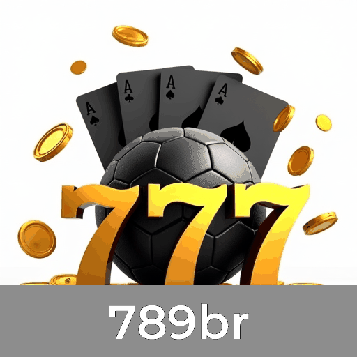 789br: A Experiência de Jogos de Mesa ao Vivo para Brasileiros