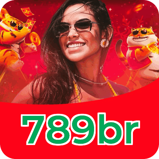 Fortune Tiger - Jogo mais popular do Brasil