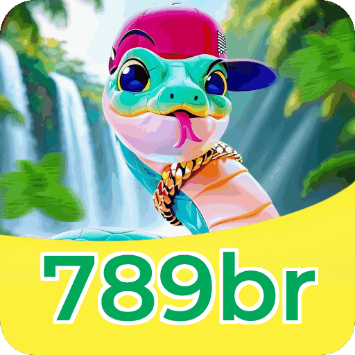 Baixar APK 789br