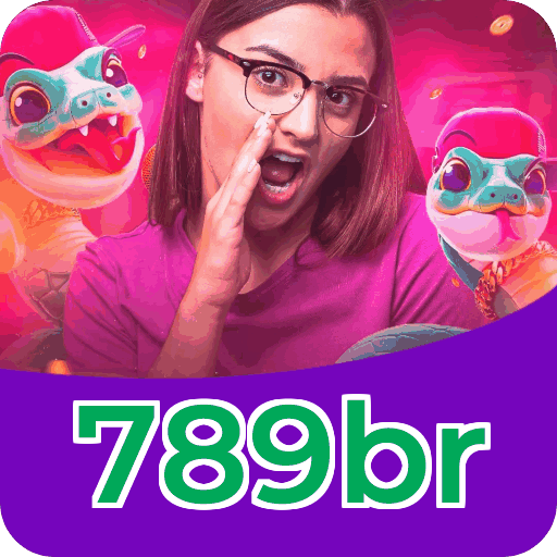 Certificações de segurança e licenças da 789br