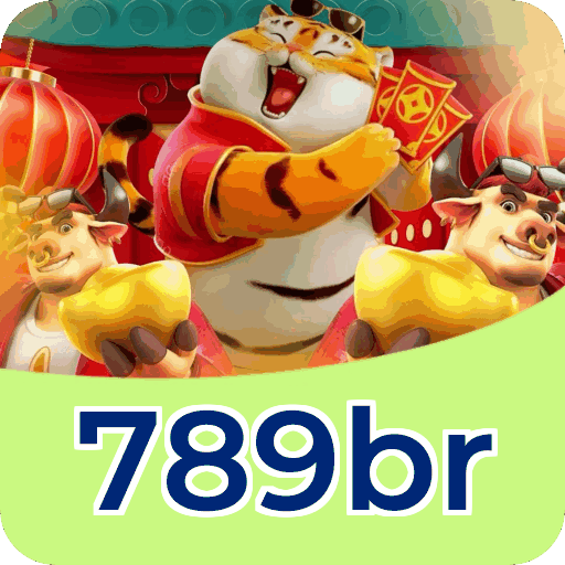 Blackjack ao vivo - Mesas VIP com dealers profissionais