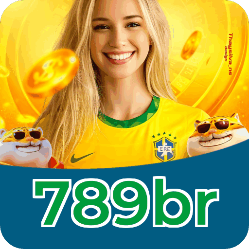 Apostas esportivas ao vivo na 789br