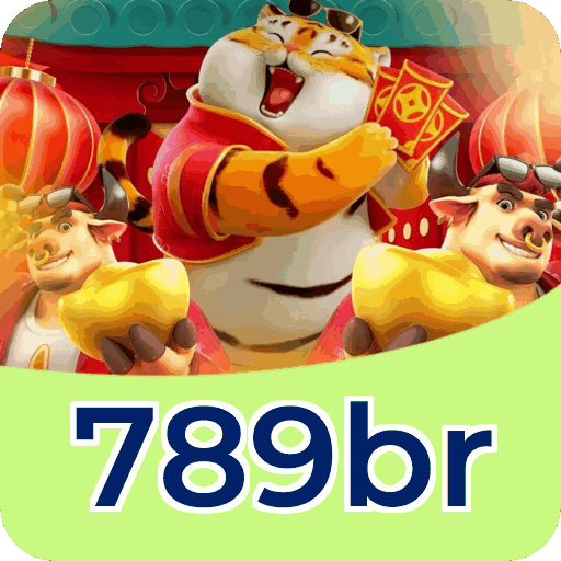 Fortune Rabbit - RTP 96.77%