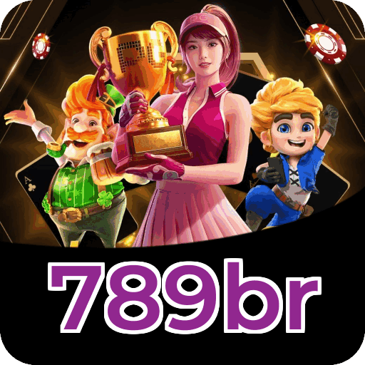 Mahjong Ways - Slot com múltiplas formas de ganhar