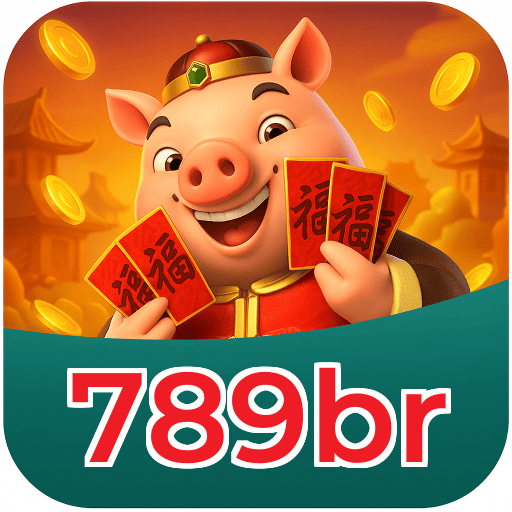 789br