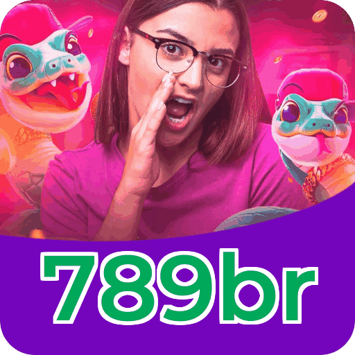 Interface do cassino ao vivo