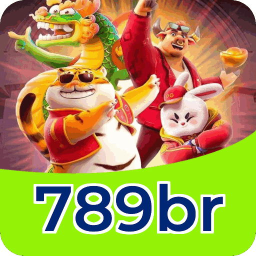 Instalar APK 789br