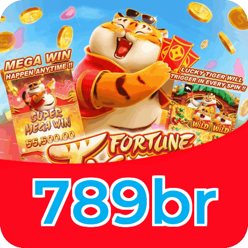 Poker variations - Texas Hold'em e Caribbean Stud