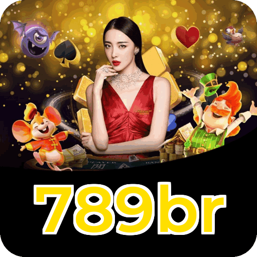 Lottery Clássica na 789br