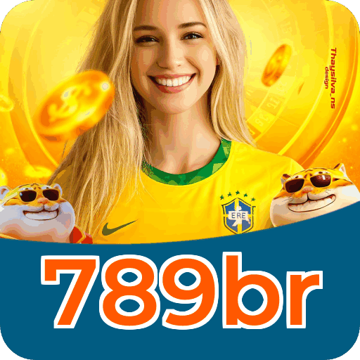 Fortune OX - 1.024 Ways