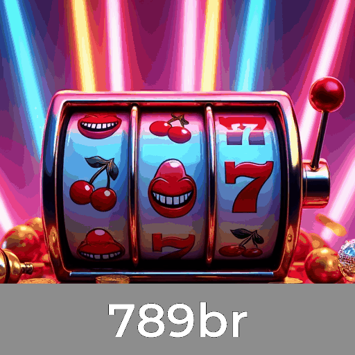 789br: Aventura e Ganhos nos Jogos de Cassino